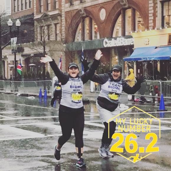 Meet your Posher, Melissa - Picture 1 of 1